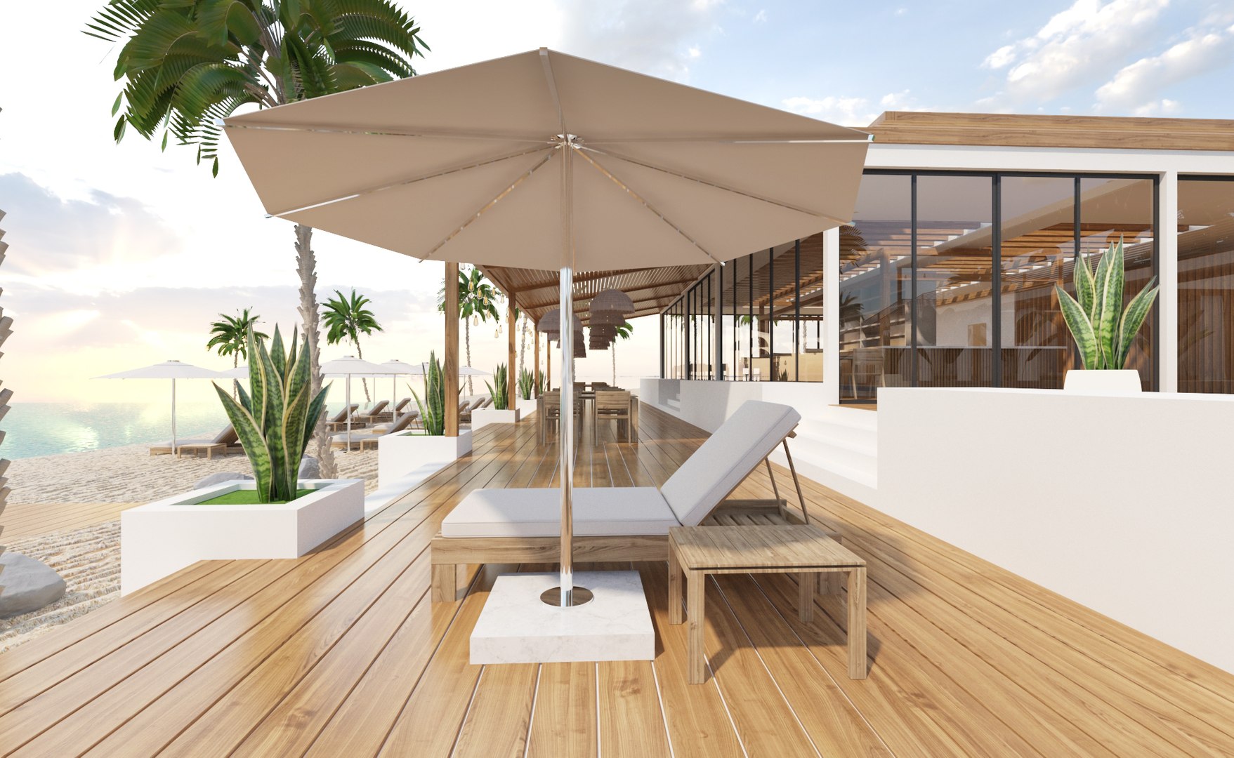 3D Beach Club Resort Exterior model https://p.turbosquid.com/ts-thumb/LD/yckXT3/0X/r8/jpg/1682840739/1920x1080/fit_q87/fe8ab1f1d0c575069f4e090a919d4f486c7bf890/r8.jpg