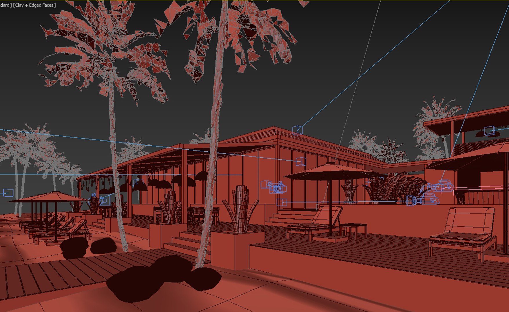 3D Beach Club Resort Exterior model https://p.turbosquid.com/ts-thumb/LD/yckXT3/A2/screenshot_1/jpg/1682840772/1920x1080/fit_q87/15daaa282c319951201d4e44db8f1267abd95cdf/screenshot_1.jpg