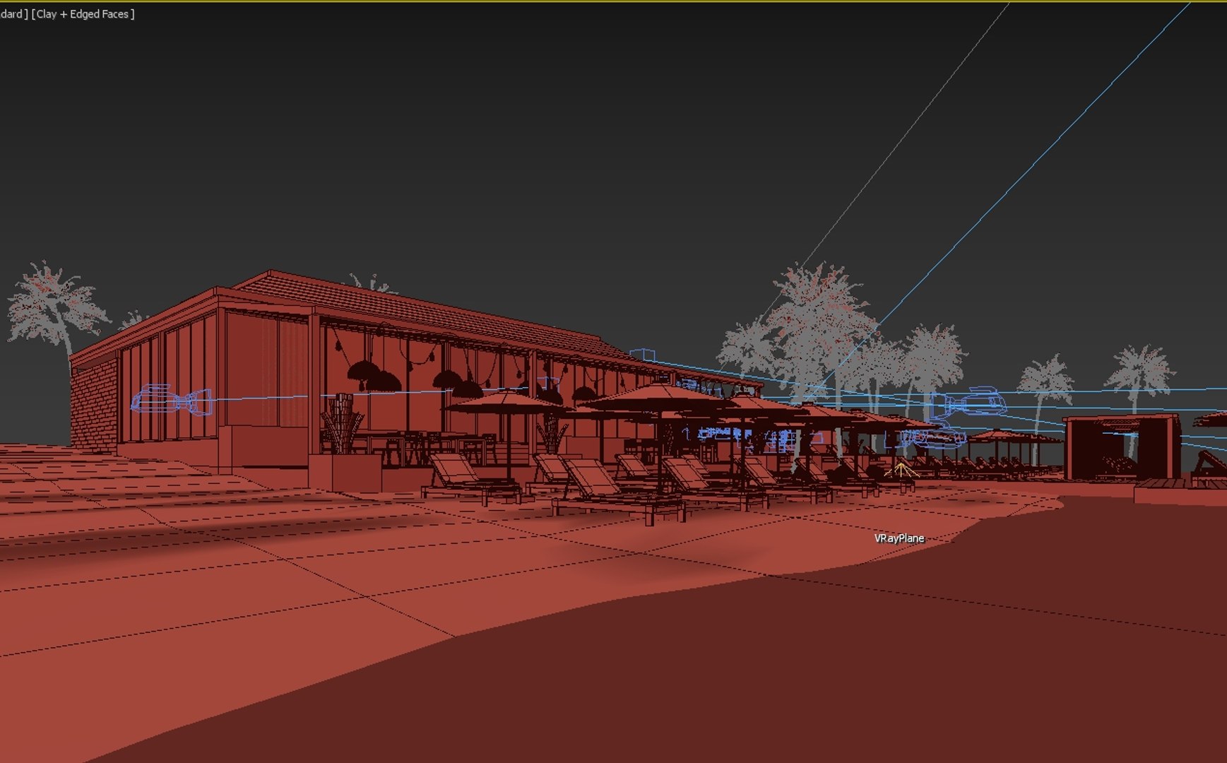 3D Beach Club Resort Exterior model https://p.turbosquid.com/ts-thumb/LD/yckXT3/CU/screenshot_12/jpg/1682840786/1920x1080/fit_q87/417d71ce7d529d40db740c520711cc411f940d07/screenshot_12.jpg