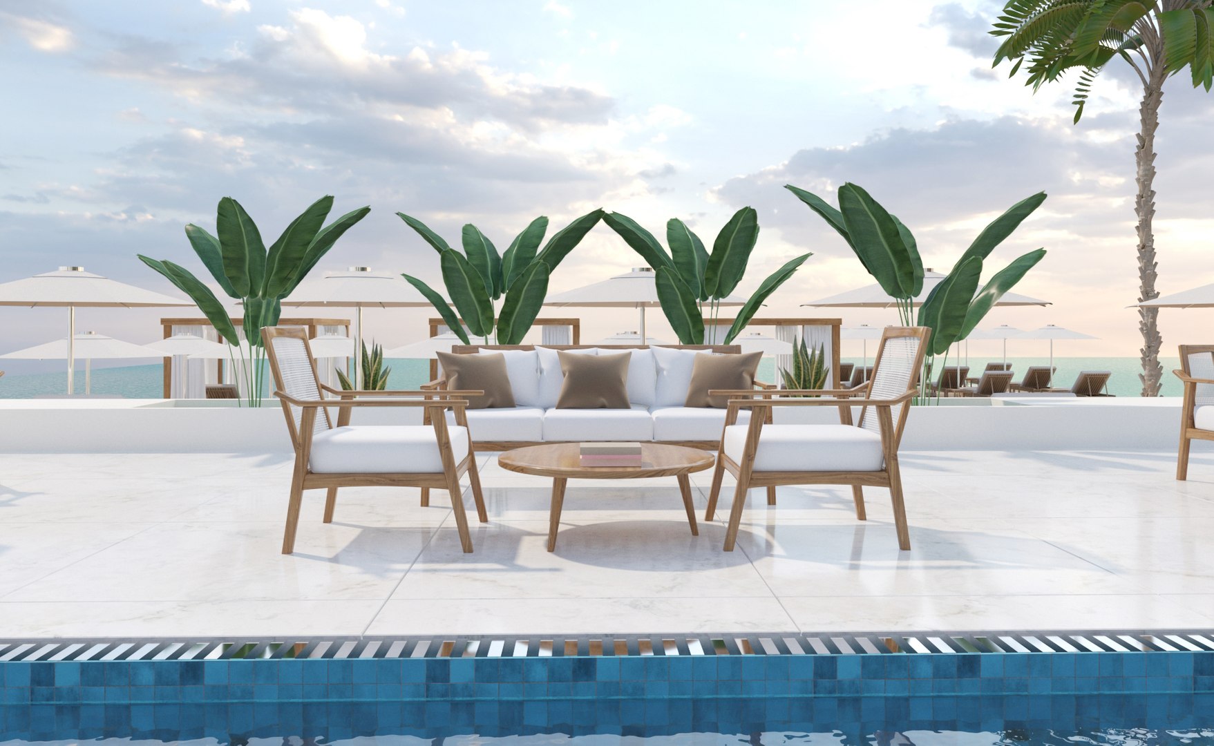 3D Beach Club Resort Exterior model https://p.turbosquid.com/ts-thumb/LD/yckXT3/Dv/r13/jpg/1682840754/1920x1080/fit_q87/0d561f25c8446a6bcdaf7928cf3449793bd47168/r13.jpg