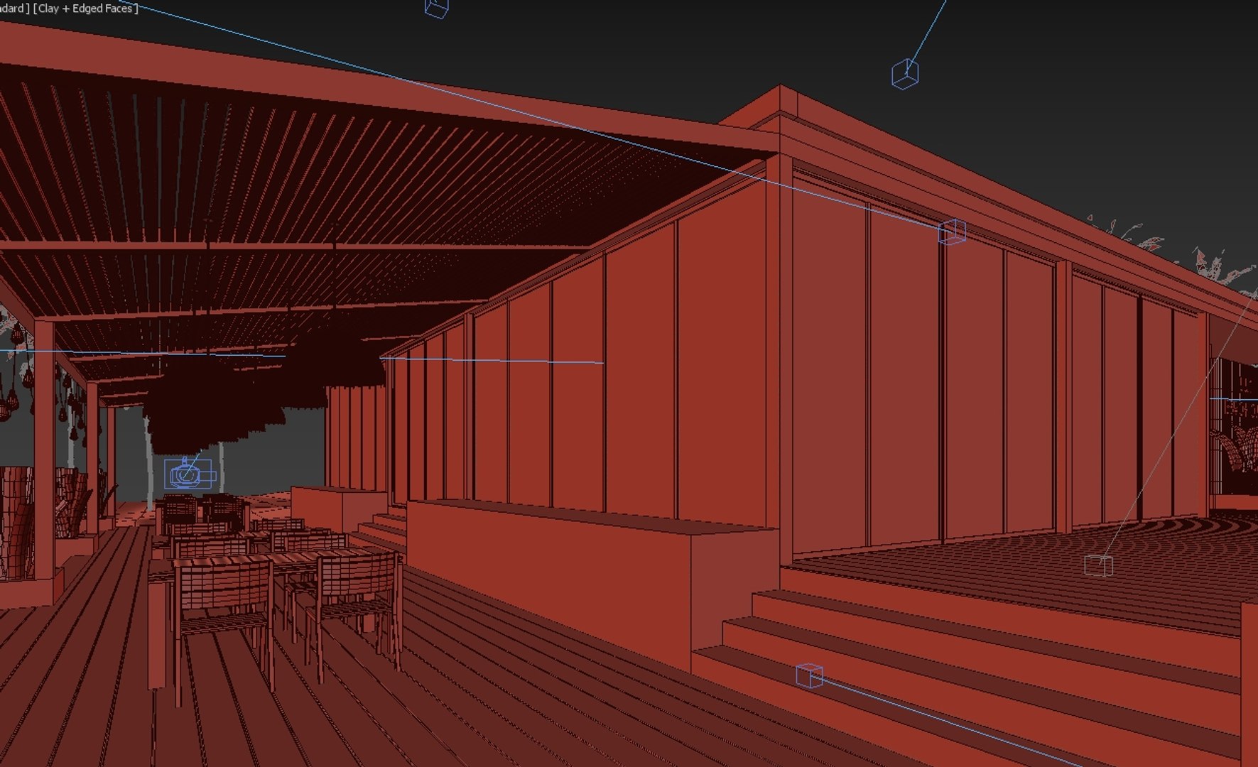 3D Beach Club Resort Exterior model https://p.turbosquid.com/ts-thumb/LD/yckXT3/HO/screenshot_9/jpg/1682840783/1920x1080/fit_q87/449fbc337d8eb116758ec6b19074997c5b48c8cd/screenshot_9.jpg