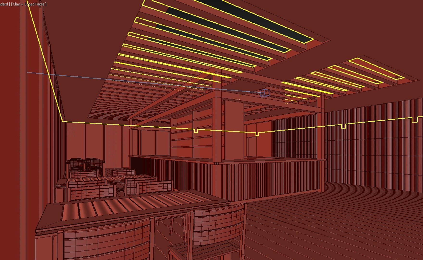 3D Beach Club Resort Exterior model https://p.turbosquid.com/ts-thumb/LD/yckXT3/Hd/screenshot_19/jpg/1682840795/1920x1080/fit_q87/7c0263a5e3d3724d8de6490f19698ead9cf5b1d0/screenshot_19.jpg