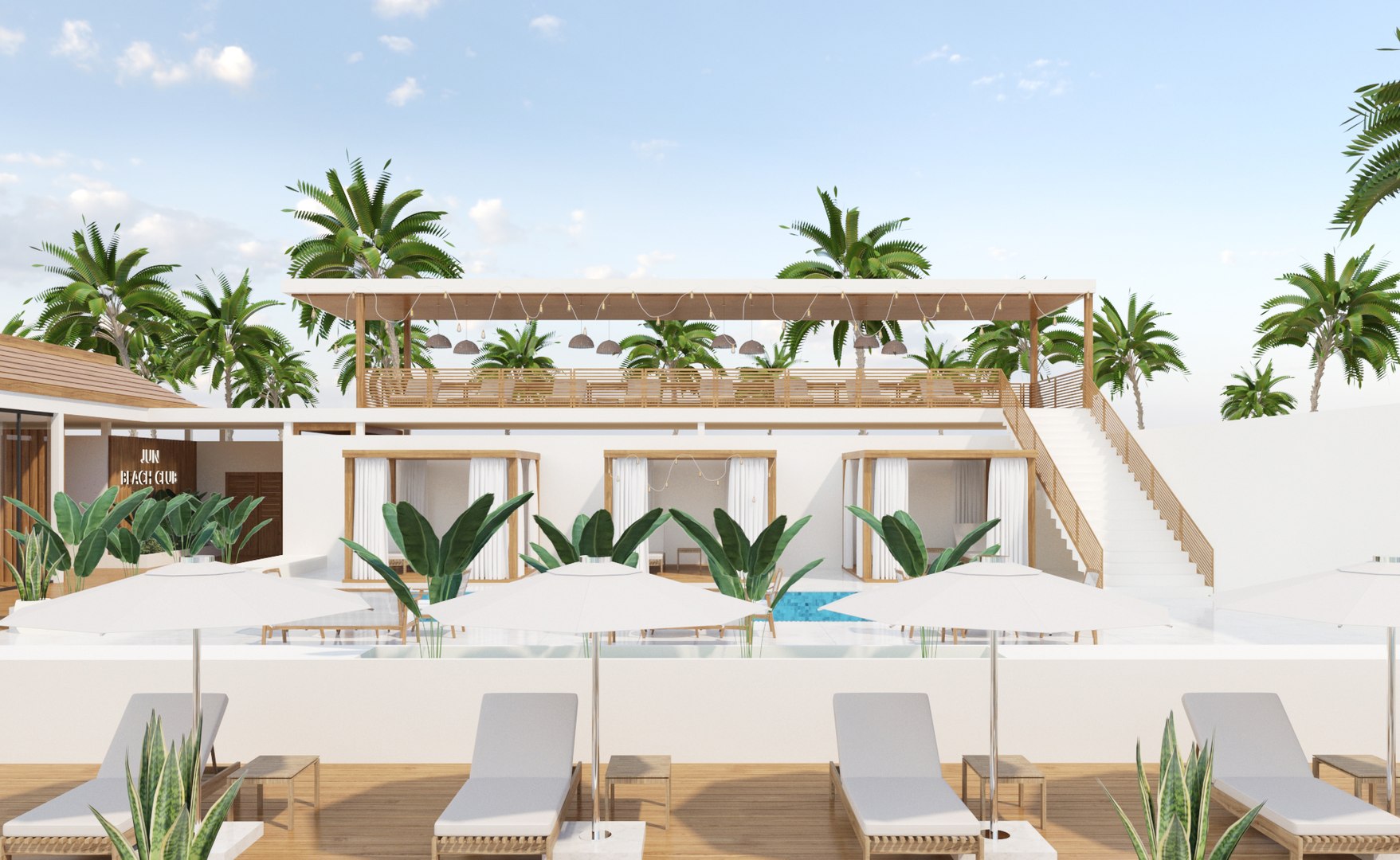 3D Beach Club Resort Exterior model https://p.turbosquid.com/ts-thumb/LD/yckXT3/NF/r2/jpg/1682840716/1920x1080/fit_q87/a8476e59bdfa44d565ae1e5547b6eeff9b35e7d8/r2.jpg