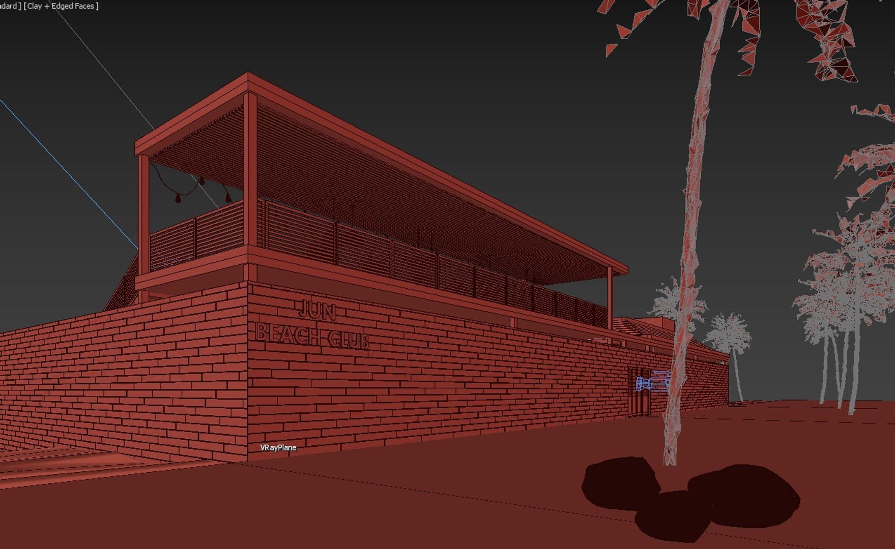 3D Beach Club Resort Exterior model https://p.turbosquid.com/ts-thumb/LD/yckXT3/Su/screenshot_17/jpg/1682840793/1920x1080/fit_q87/5c1f1f3eca5bf42cf1a5c7179a60889cd901b9b6/screenshot_17.jpg