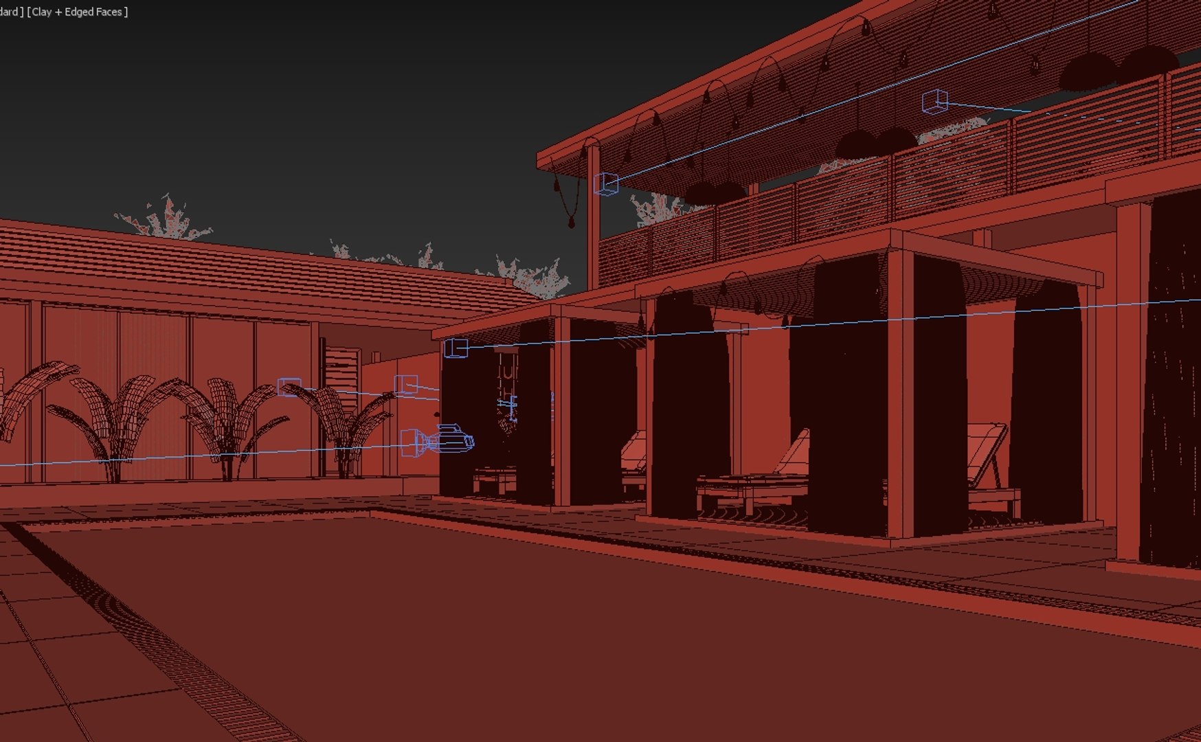 3D Beach Club Resort Exterior model https://p.turbosquid.com/ts-thumb/LD/yckXT3/ag/screenshot_18/jpg/1682840796/1920x1080/fit_q87/c39653389774df32f8438279bb53737babd6d7bd/screenshot_18.jpg