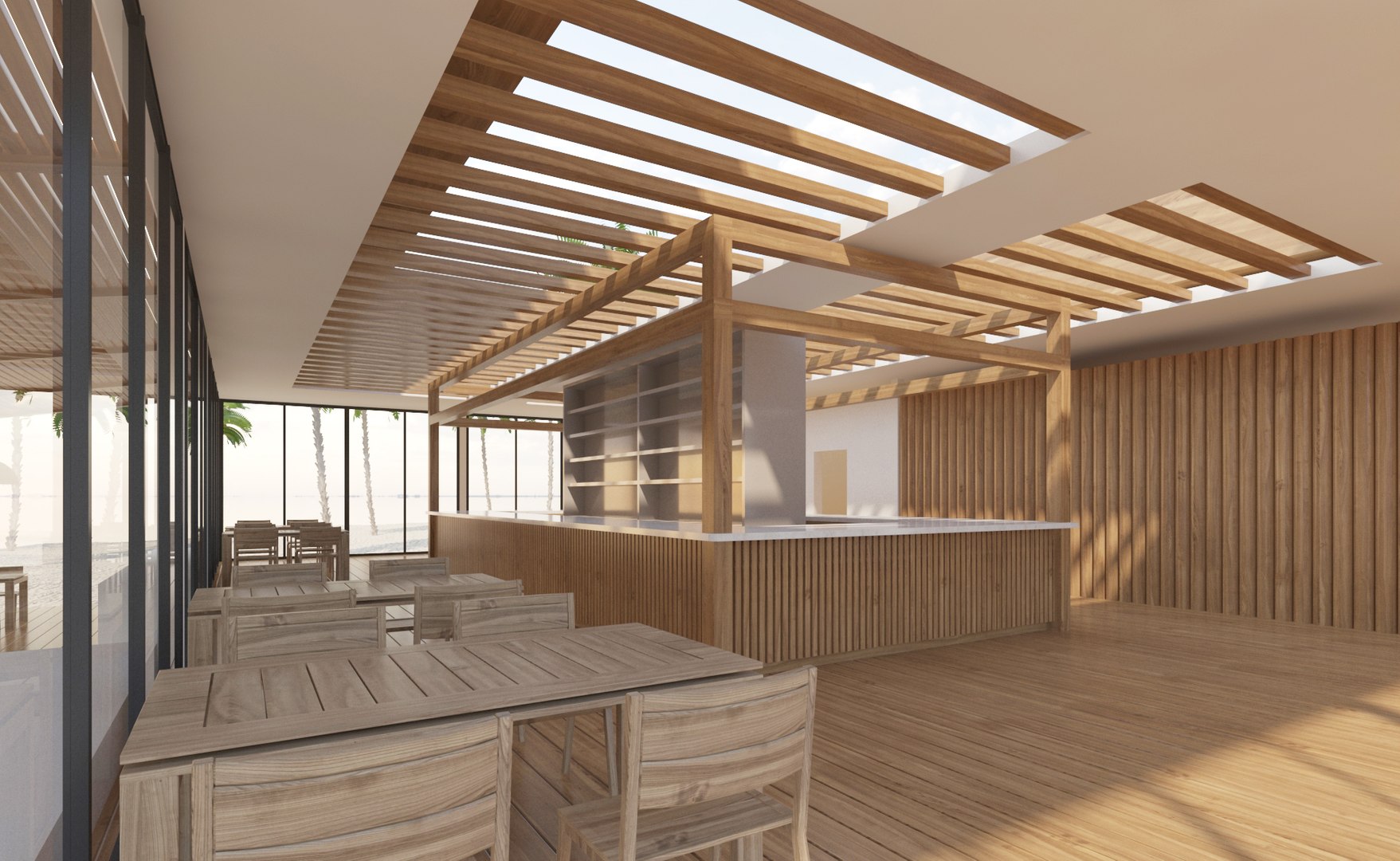 3D Beach Club Resort Exterior model https://p.turbosquid.com/ts-thumb/LD/yckXT3/hV/r19/jpg/1682840774/1920x1080/fit_q87/4f32219b9ba5c10603d7abdd44c0000c5c7b8cc3/r19.jpg