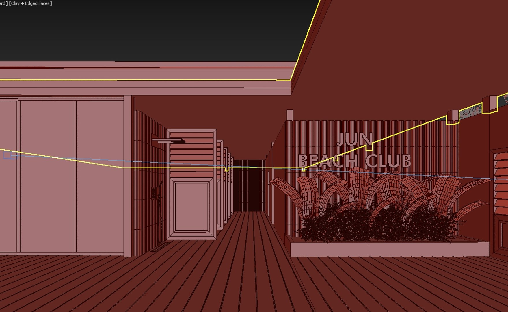 3D Beach Club Resort Exterior model https://p.turbosquid.com/ts-thumb/LD/yckXT3/lP/screenshot_11/jpg/1682840783/1920x1080/fit_q87/e8ff9684f0aa1dd9667941b87738ec8144e6e55d/screenshot_11.jpg