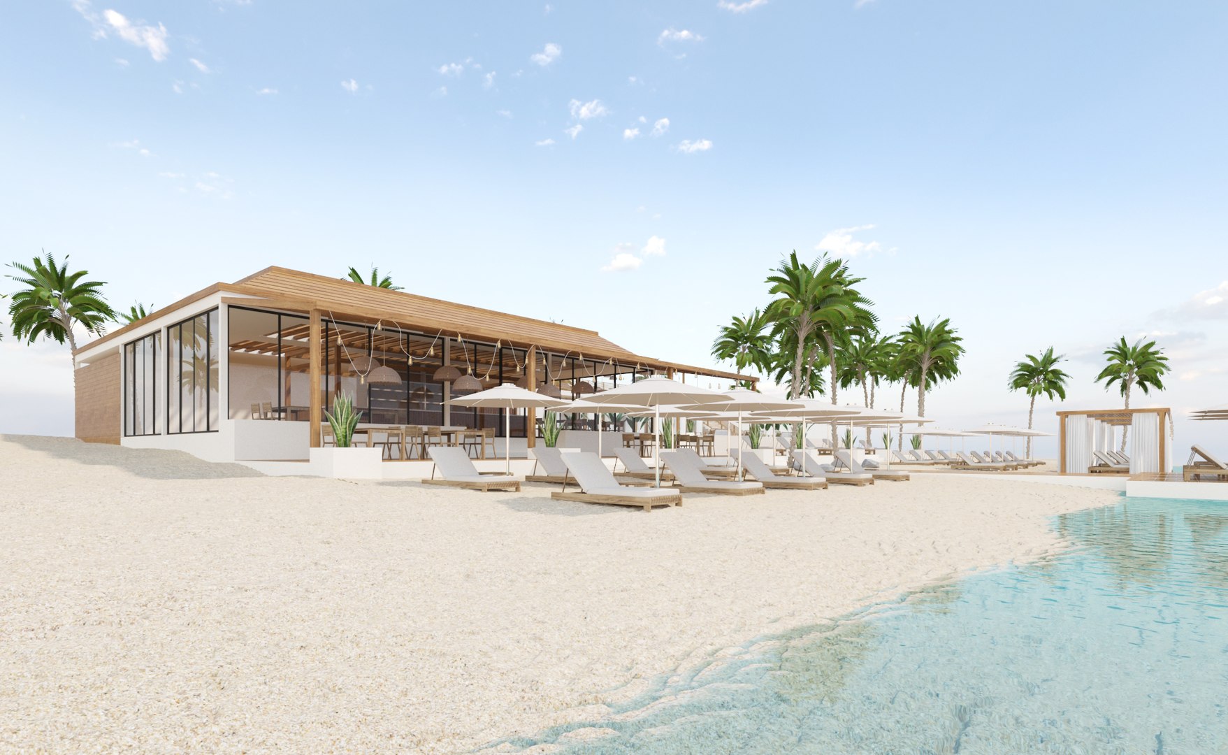 3D Beach Club Resort Exterior model https://p.turbosquid.com/ts-thumb/LD/yckXT3/mh/r12/jpg/1682840749/1920x1080/fit_q87/75839a64b476949de2dedea10803c61e9a8f4977/r12.jpg