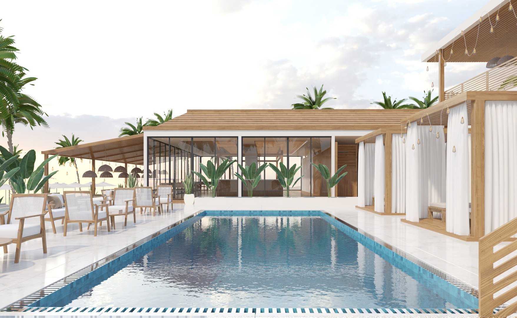 3D Beach Club Resort Exterior model https://p.turbosquid.com/ts-thumb/LD/yckXT3/nZ/r6/jpg/1682840732/1920x1080/fit_q87/ed16c5280f71981e9a14e2920c0f4e9e74a8b366/r6.jpg