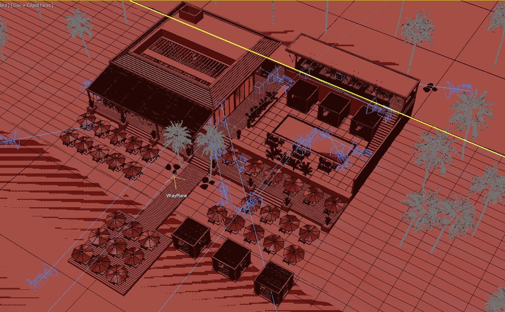 3D Beach Club Resort Exterior model https://p.turbosquid.com/ts-thumb/LD/yckXT3/uG/screenshot_10/jpg/1682840788/1920x1080/fit_q87/ef3b147f4845d73d0bbd600c7821af7607637024/screenshot_10.jpg