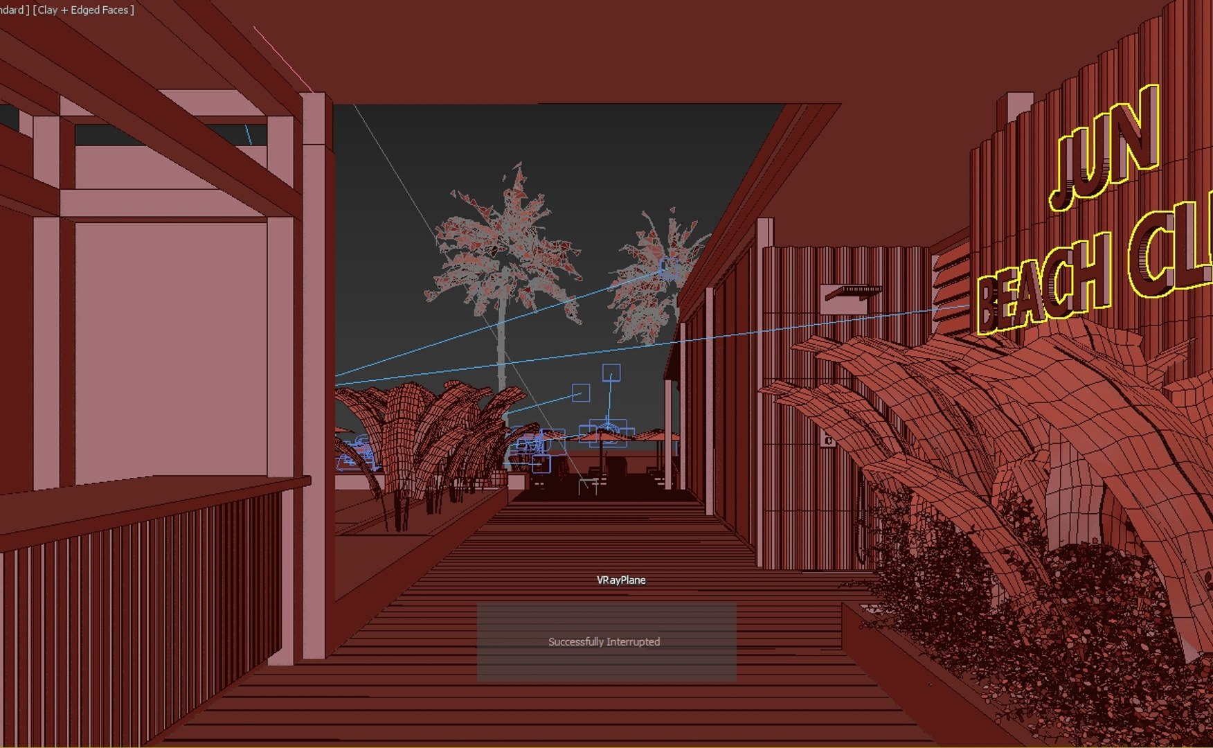 3D Beach Club Resort Exterior model https://p.turbosquid.com/ts-thumb/LD/yckXT3/w3/screenshot_16/jpg/1682840792/1920x1080/fit_q87/83017d1617dd7bbfc6377de4a6f63e8121ee6d64/screenshot_16.jpg