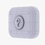 Question mark web icon