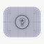 Question mark web icon