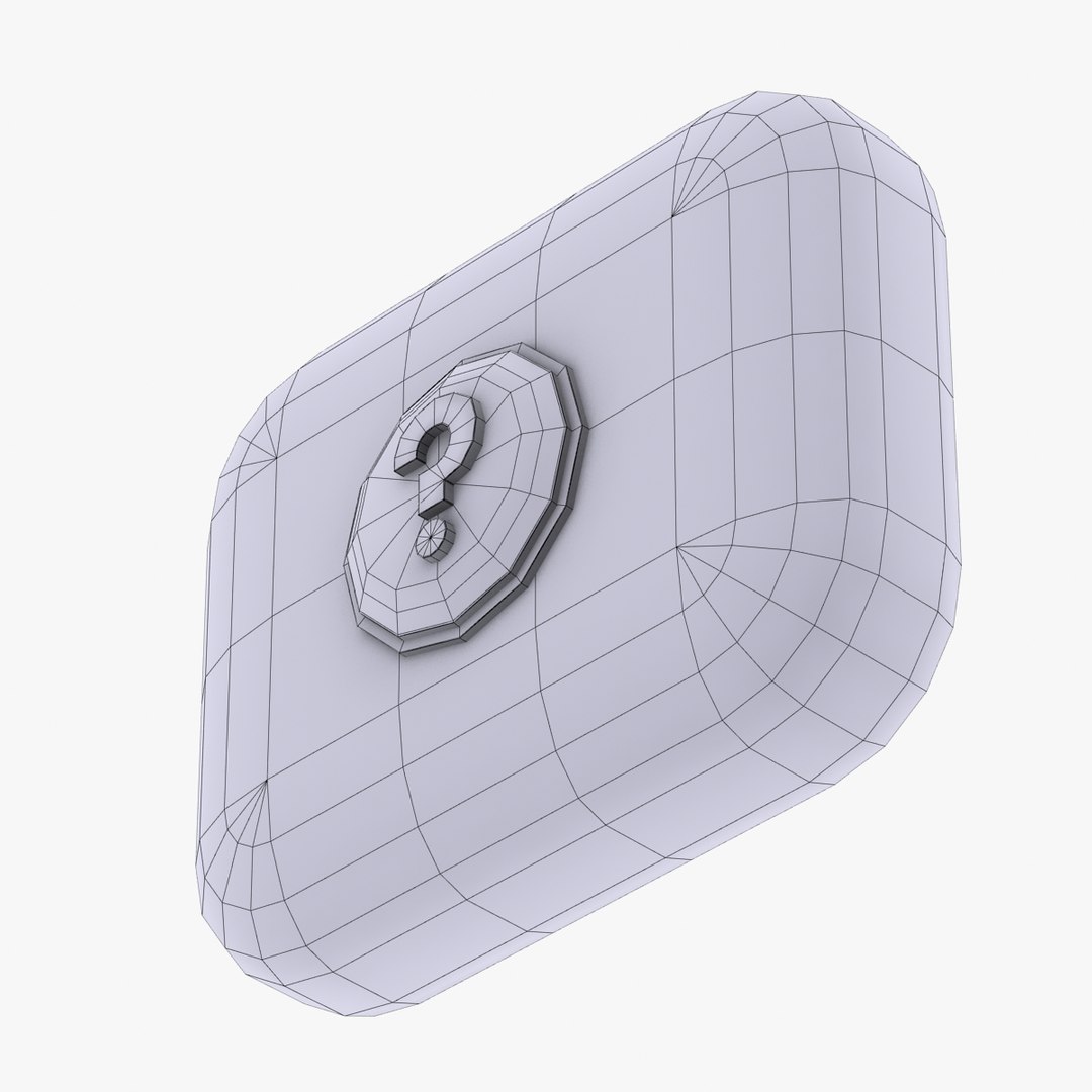max icon question mark https://p.turbosquid.com/ts-thumb/LD/zNjbEC/smLO80IA/z1/jpg/1418331177/1920x1080/fit_q87/86fc175d02f3a7c49fc4bc275593879cd2e2ca7e/z1.jpg