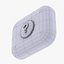 Question mark web icon