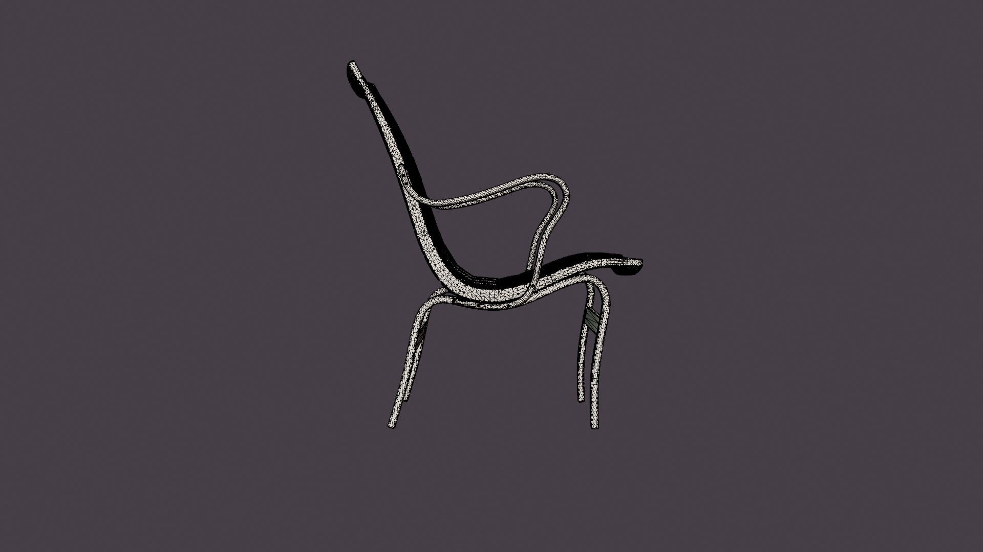 3D Natural Bentwood Armchair with Woven Strap Seat https://p.turbosquid.com/ts-thumb/LD/zuTaMj/9g/preview_7/jpg/1784721390/1920x1080/fit_q87/8074ab75d2ce4b3fb38f101c25372820056a9d3c/preview_7.jpg