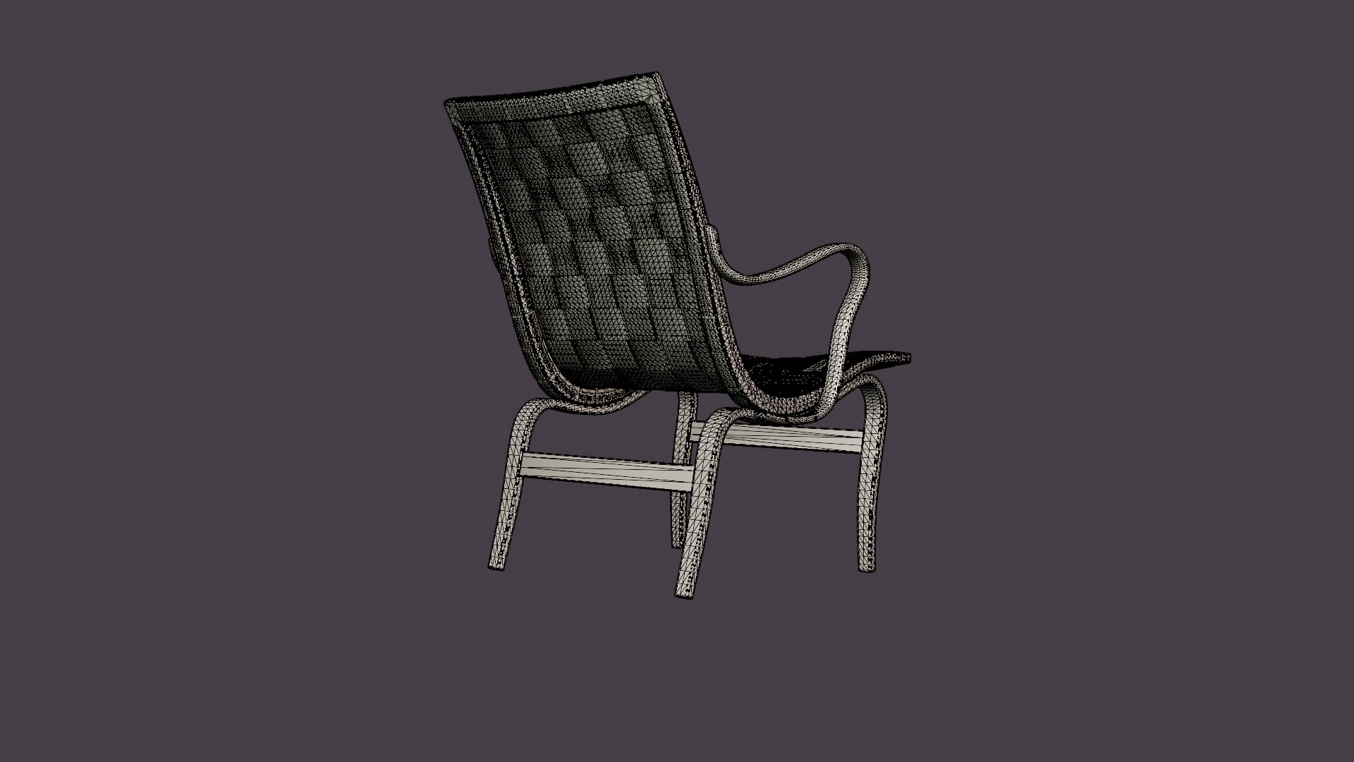 3D Natural Bentwood Armchair with Woven Strap Seat https://p.turbosquid.com/ts-thumb/LD/zuTaMj/BR/preview_6/jpg/1784721380/1920x1080/fit_q87/86389b31451710d0da1858e4aa6f3b329af0ac5f/preview_6.jpg