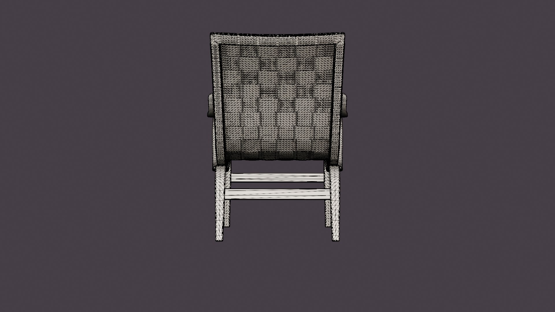 3D Natural Bentwood Armchair with Woven Strap Seat https://p.turbosquid.com/ts-thumb/LD/zuTaMj/Kb/preview_5/jpg/1784721372/1920x1080/fit_q87/162e48b82379a748bdc85bb6853507032f8649f4/preview_5.jpg