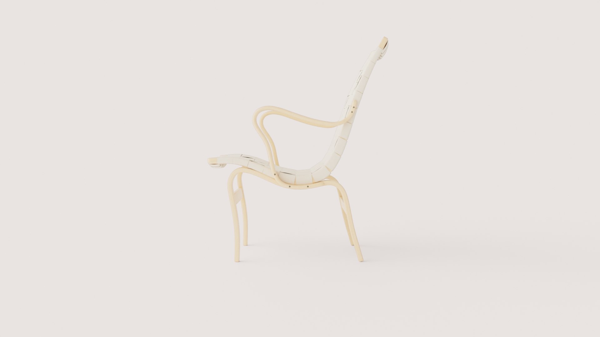 3D Natural Bentwood Armchair with Woven Strap Seat https://p.turbosquid.com/ts-thumb/LD/zuTaMj/iO/preview_2/jpg/1784721350/1920x1080/fit_q87/c78af52bc8e74b2d6f9e0b3892cf4124aacd5d00/preview_2.jpg