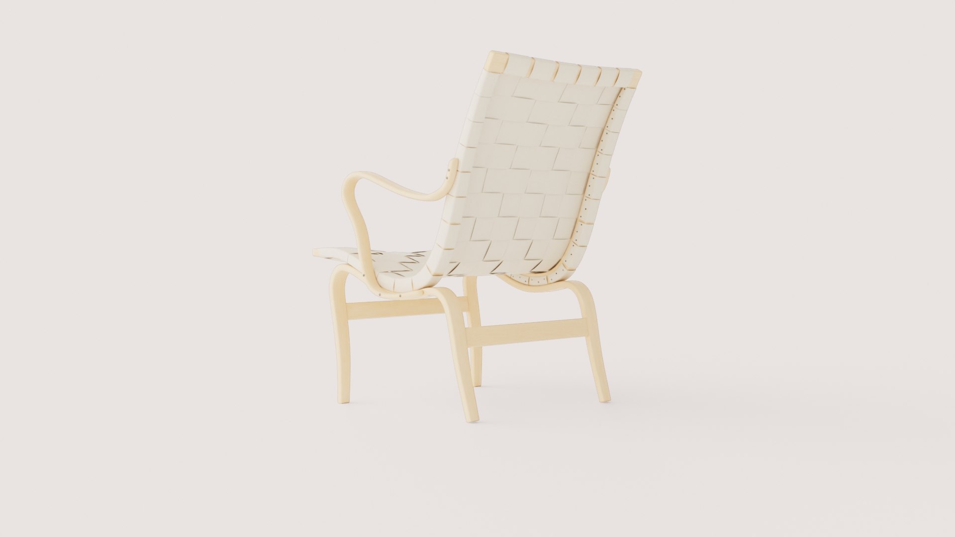 3D Natural Bentwood Armchair with Woven Strap Seat https://p.turbosquid.com/ts-thumb/LD/zuTaMj/ic/preview_3/jpg/1784721358/1920x1080/fit_q87/83ef103eeeadc526e41174901437797887b7ebef/preview_3.jpg