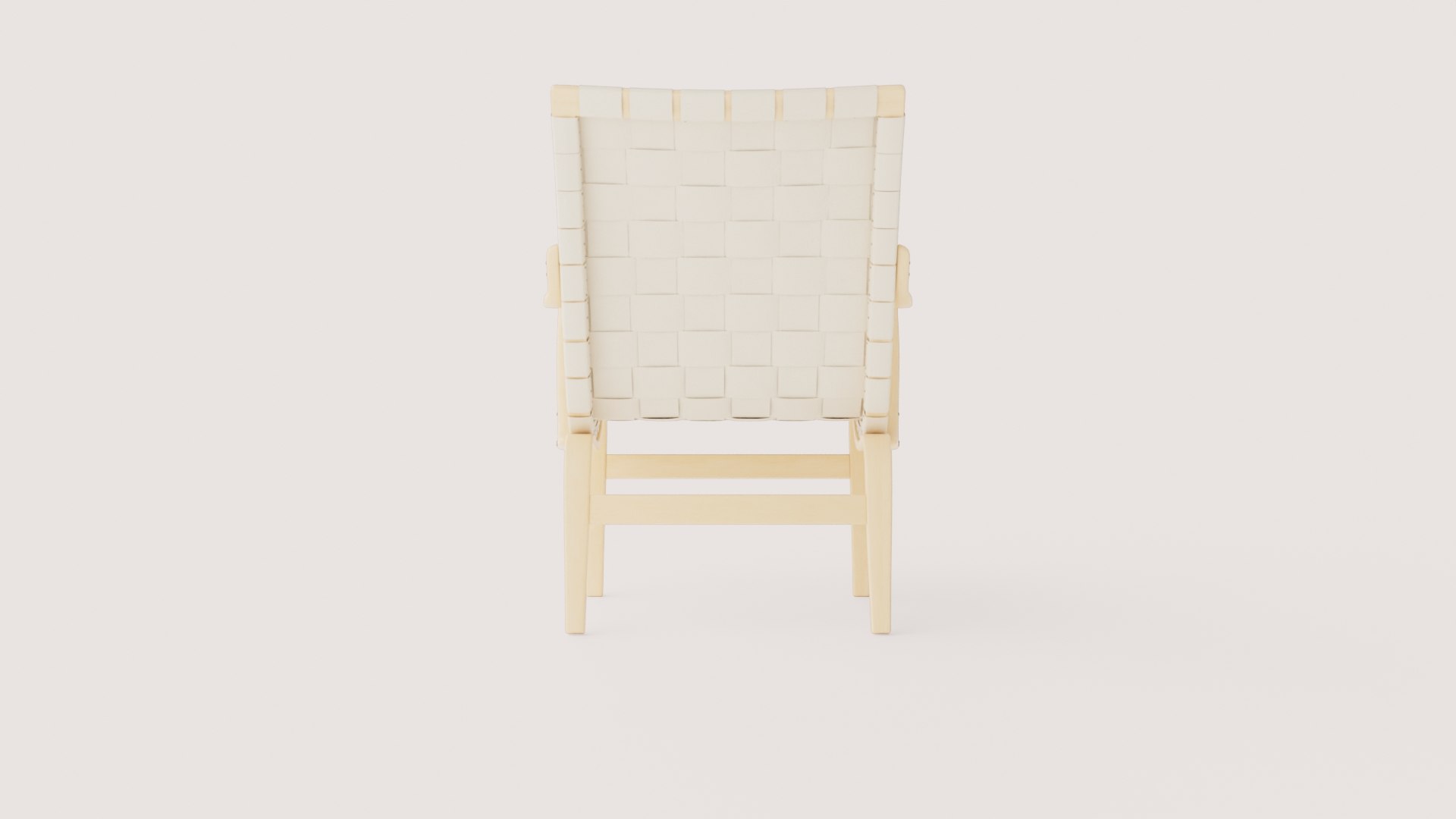 3D Natural Bentwood Armchair with Woven Strap Seat https://p.turbosquid.com/ts-thumb/LD/zuTaMj/kt/preview_4/jpg/1784721365/1920x1080/fit_q87/0df64e864f8b35818347e54af8a32aa364f0e594/preview_4.jpg