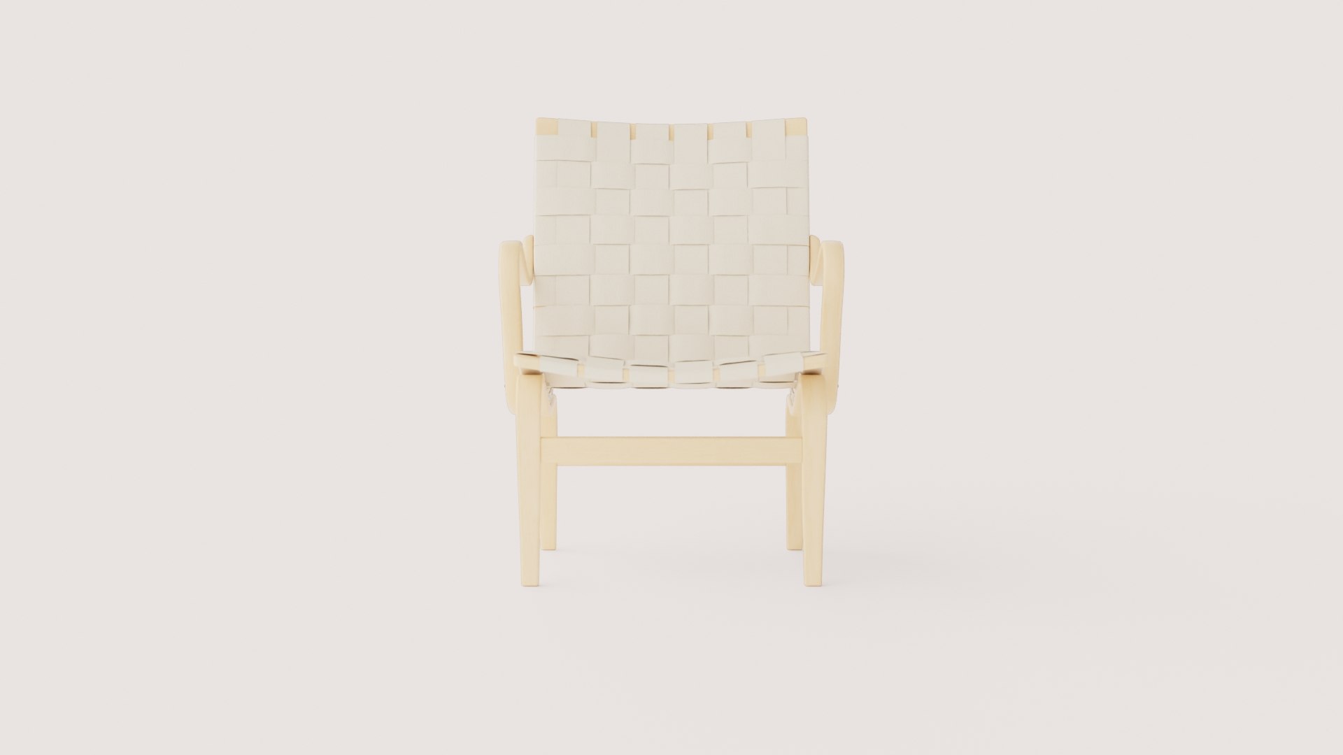 3D Natural Bentwood Armchair with Woven Strap Seat https://p.turbosquid.com/ts-thumb/LD/zuTaMj/wT/preview_0/jpg/1784721342/1920x1080/fit_q87/4441932720f4b9296467e8caecbf7bf25844a0aa/preview_0.jpg