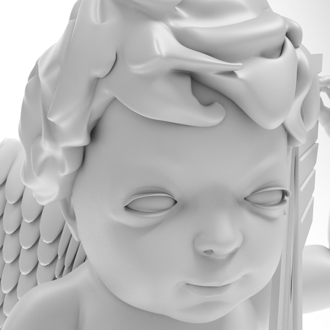 angel statuette 3d model https://p.turbosquid.com/ts-thumb/LE/0cucfn/W8waD0iy/r3/jpg/1469456292/1920x1080/fit_q87/0cf1ec9b3e3c72eac7d1cd4143bef67d960d0a8f/r3.jpg