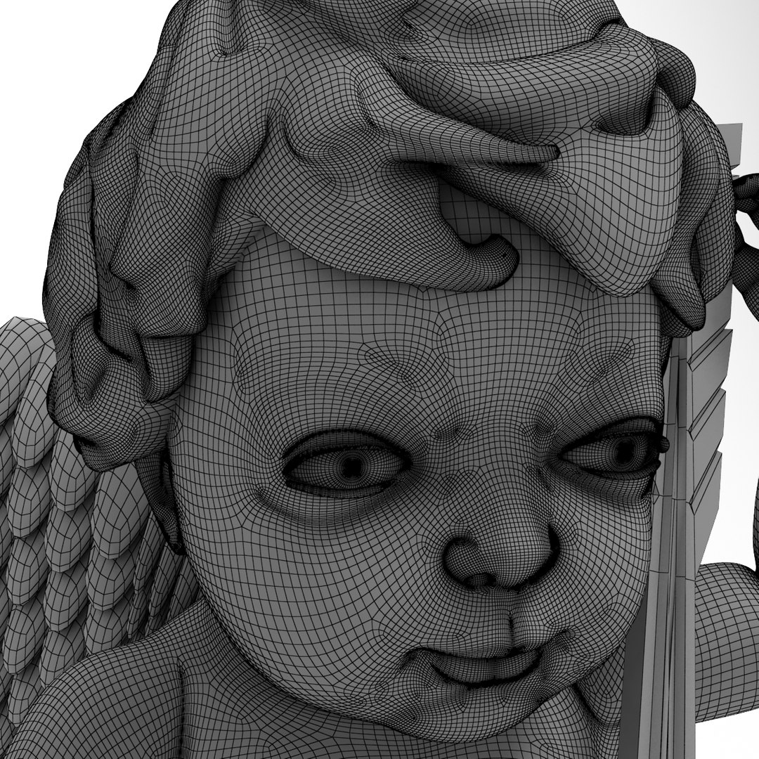 angel statuette 3d model https://p.turbosquid.com/ts-thumb/LE/0cucfn/ZZ7mGnCE/r5/jpg/1469456292/1920x1080/fit_q87/0a9760663123d31ba31181faf926f52e690fe347/r5.jpg