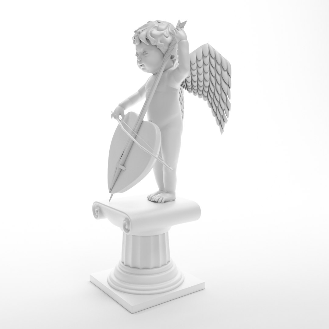 angel statuette 3d model https://p.turbosquid.com/ts-thumb/LE/0cucfn/f5qkO3QS/r2/jpg/1469456292/1920x1080/fit_q87/3ec981bc8b39496d2771e3114106483a6872c203/r2.jpg