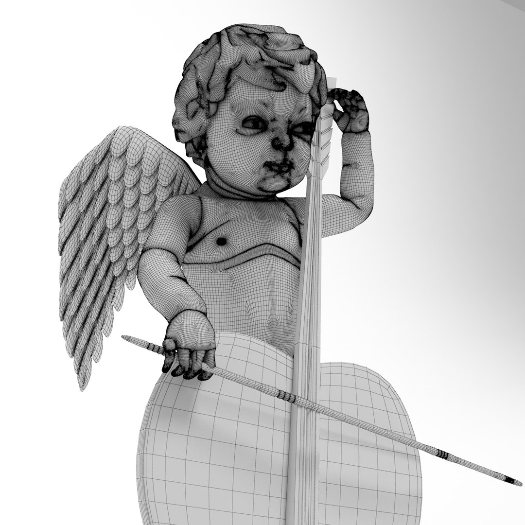 angel statuette 3d model https://p.turbosquid.com/ts-thumb/LE/0cucfn/vTit1PyB/r4/jpg/1469456292/1920x1080/fit_q87/04a1597a2caa55af995ce715ad2b3eb659de28a7/r4.jpg