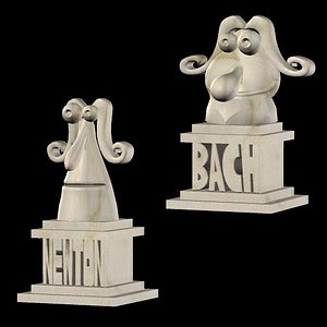PzSg_busts