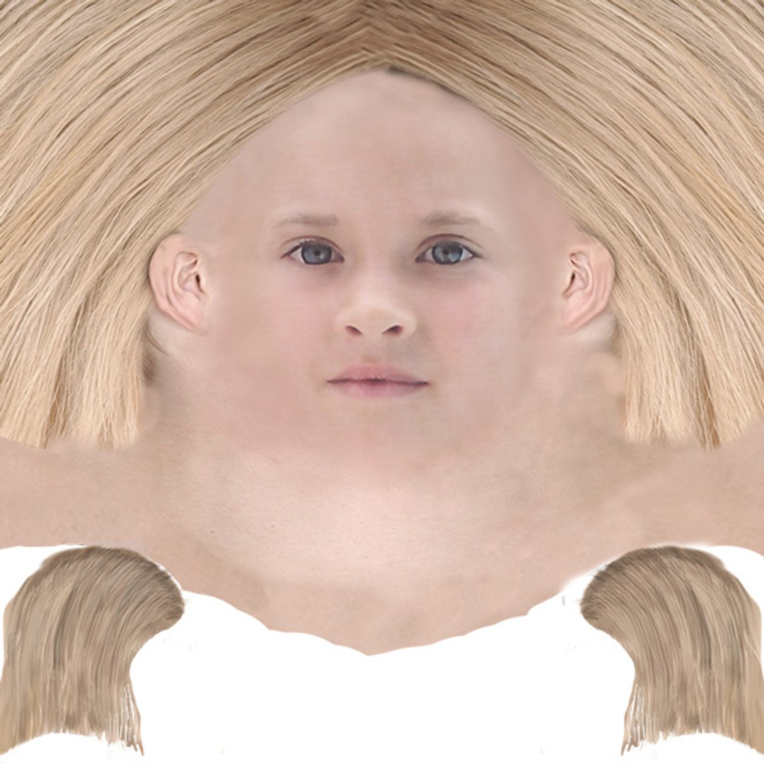 baby girl games girl05 3d model https://p.turbosquid.com/ts-thumb/LE/2khGtT/2Ieh15r0/girl05_02_02/jpg/1380107675/1920x1080/fit_q87/c9e4d2115c5a40f18adefc5b9ad14b6ea6083c4c/girl05_02_02.jpg