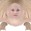 Girl05 02