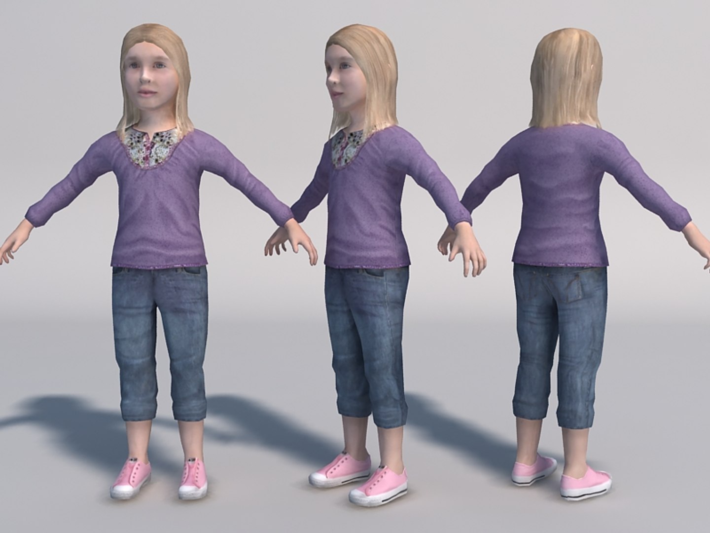 baby girl games girl05 3d model https://p.turbosquid.com/ts-thumb/LE/2khGtT/aYyWHUOT/girl05_02_01/jpg/1380107538/1920x1080/fit_q87/4fa105580edf4797f17a8dd28c6b25f1c07601a0/girl05_02_01.jpg