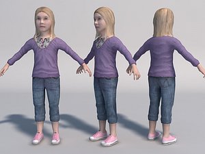Girl05 02