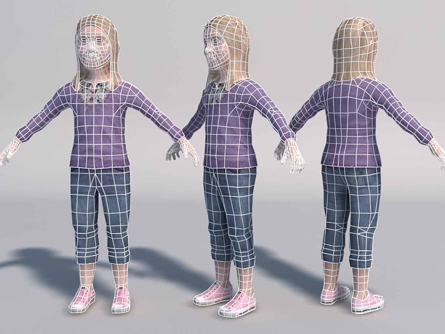 baby girl games girl05 3d model https://p.turbosquid.com/ts-thumb/LE/2khGtT/jr4txT0s/girl05_02_01w/jpg/1380107538/1920x1080/fit_q87/08764f046be819cb434ef4db4f98e555ac08d31f/girl05_02_01w.jpg