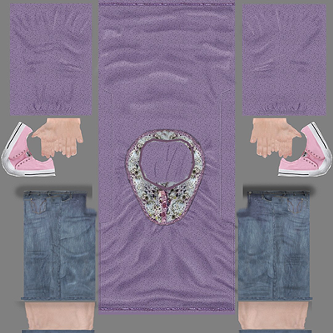 baby girl games girl05 3d model https://p.turbosquid.com/ts-thumb/LE/2khGtT/yExhPWXs/girl05_02_02t/png/1256912488/1920x1080/fit_q87/07d682419e37852db4fa93368029c8773ebcb24b/girl05_02_02t.jpg