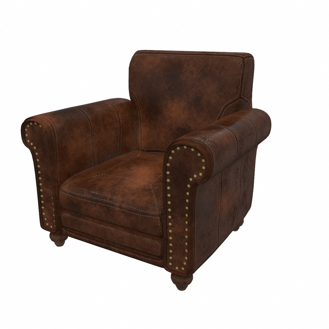 leather armchair obj https://p.turbosquid.com/ts-thumb/LE/38dMxa/LMMe35ZI/turntable0/jpg/1469626048/1920x1080/turn_fit_q99/a0ba8231b05260c3f1b677e040e4070e3bb34d9e/turntable0-1.jpg