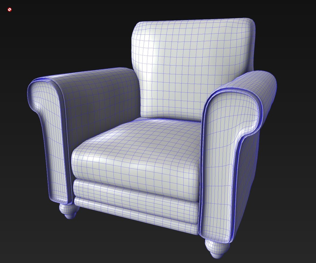 leather armchair obj https://p.turbosquid.com/ts-thumb/LE/38dMxa/SSVjIX05/armchairwireframe/jpg/1469622670/1920x1080/fit_q87/11690d69c42b7c43908af7daeb86dd6f48c3ec23/armchairwireframe.jpg