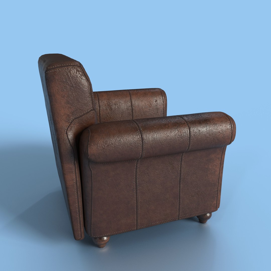 leather armchair obj https://p.turbosquid.com/ts-thumb/LE/38dMxa/aVyBihGe/armchair2/jpg/1469622670/1920x1080/fit_q87/4e81488a3005ef5eedea0915dcc3c71d4ade7060/armchair2.jpg