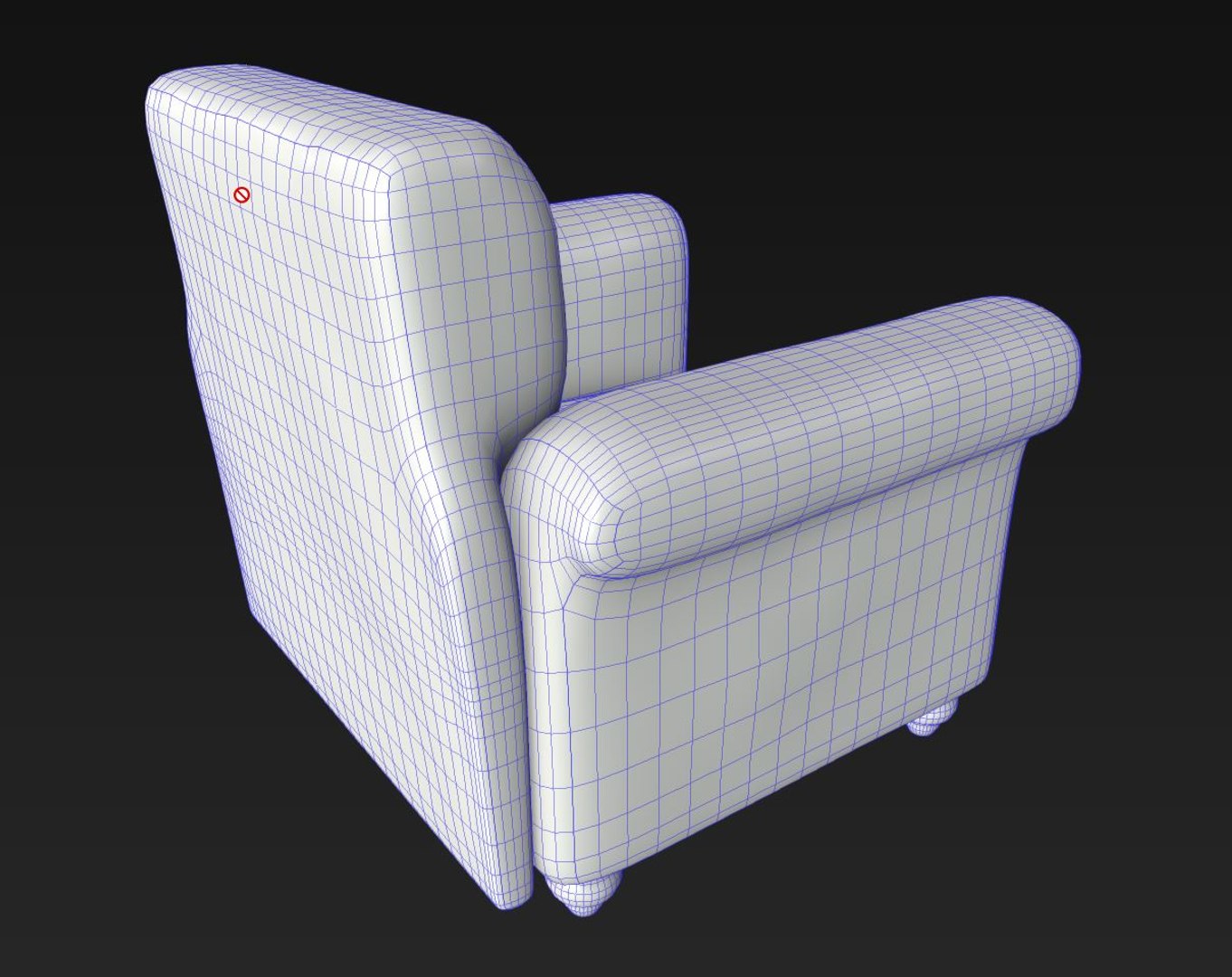 leather armchair obj https://p.turbosquid.com/ts-thumb/LE/38dMxa/t0hmFT5k/armchairwireframe2/jpg/1469622670/1920x1080/fit_q87/45c50a3ee66e999306a38e434493612e10ad108a/armchairwireframe2.jpg