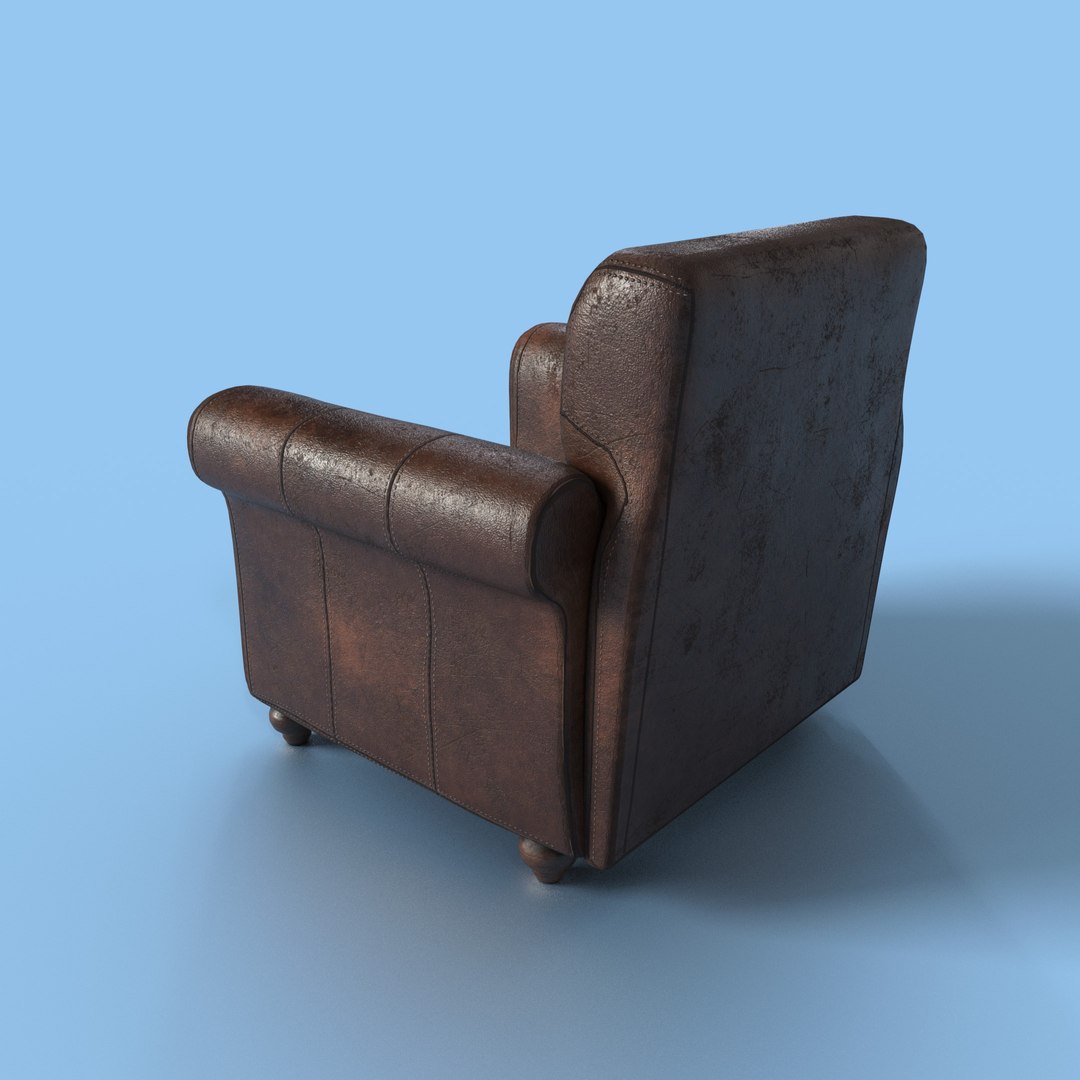 leather armchair obj https://p.turbosquid.com/ts-thumb/LE/38dMxa/tKnsciIl/armchair4/jpg/1469626080/1920x1080/fit_q87/4c6668f73d3afed8d4a0a1a65adc41aad9641532/armchair4.jpg