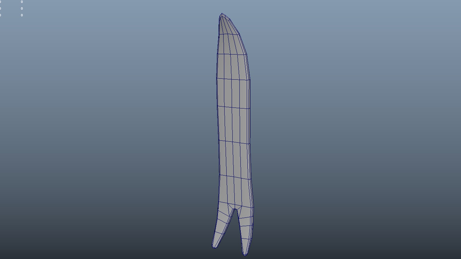 Snow Boards 3D https://p.turbosquid.com/ts-thumb/LE/3UwqxG/5T/board_51/png/1676707012/1920x1080/fit_q87/ce3b0eb69ea36009f409f40b1b3895f5fd266875/board_51.jpg