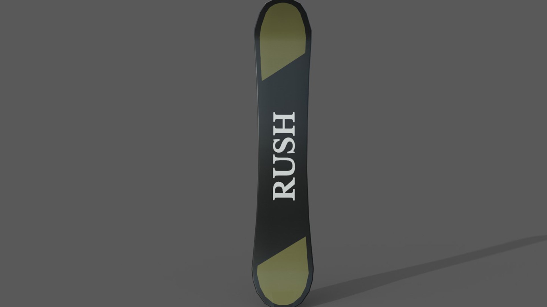 Snow Boards 3D https://p.turbosquid.com/ts-thumb/LE/3UwqxG/AA/board_012/jpg/1676707011/1920x1080/fit_q87/c2ef9825fe1be559e733f733f3a44d37054d1836/board_012.jpg