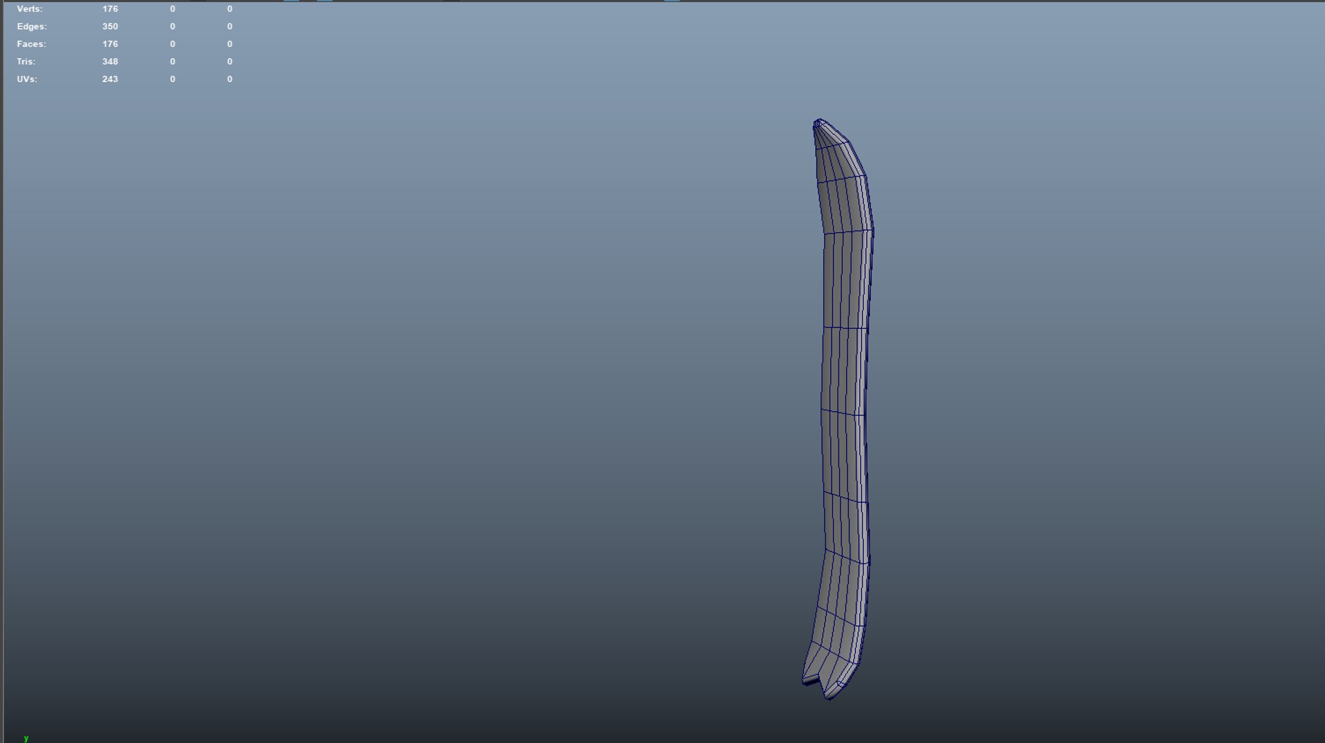 Snow Boards 3D https://p.turbosquid.com/ts-thumb/LE/3UwqxG/FR/snowboard_021/png/1676706958/1920x1080/fit_q87/b1cc58b0f107d5c6150d1e0459aa652340af3ffa/snowboard_021.jpg