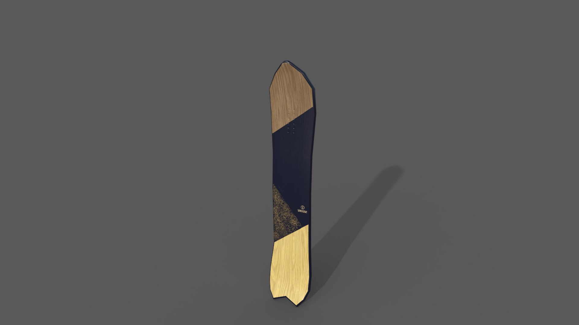 Snow Boards 3D https://p.turbosquid.com/ts-thumb/LE/3UwqxG/GL/snowboard_021/jpg/1676706960/1920x1080/fit_q87/e07bc84d77dc591c3de7fc66b5d9293082938355/snowboard_021.jpg