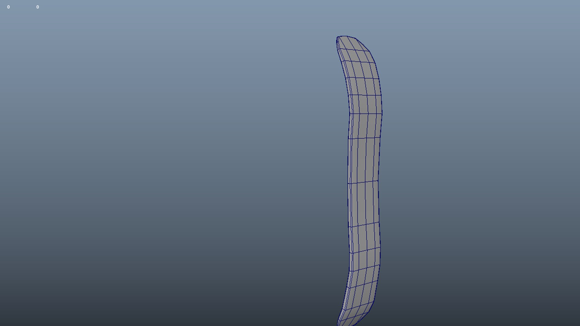 Snow Boards 3D https://p.turbosquid.com/ts-thumb/LE/3UwqxG/Nb/boar_052/png/1676707005/1920x1080/fit_q87/04185236ed5debce6571ce31d128358c1cbad795/boar_052.jpg