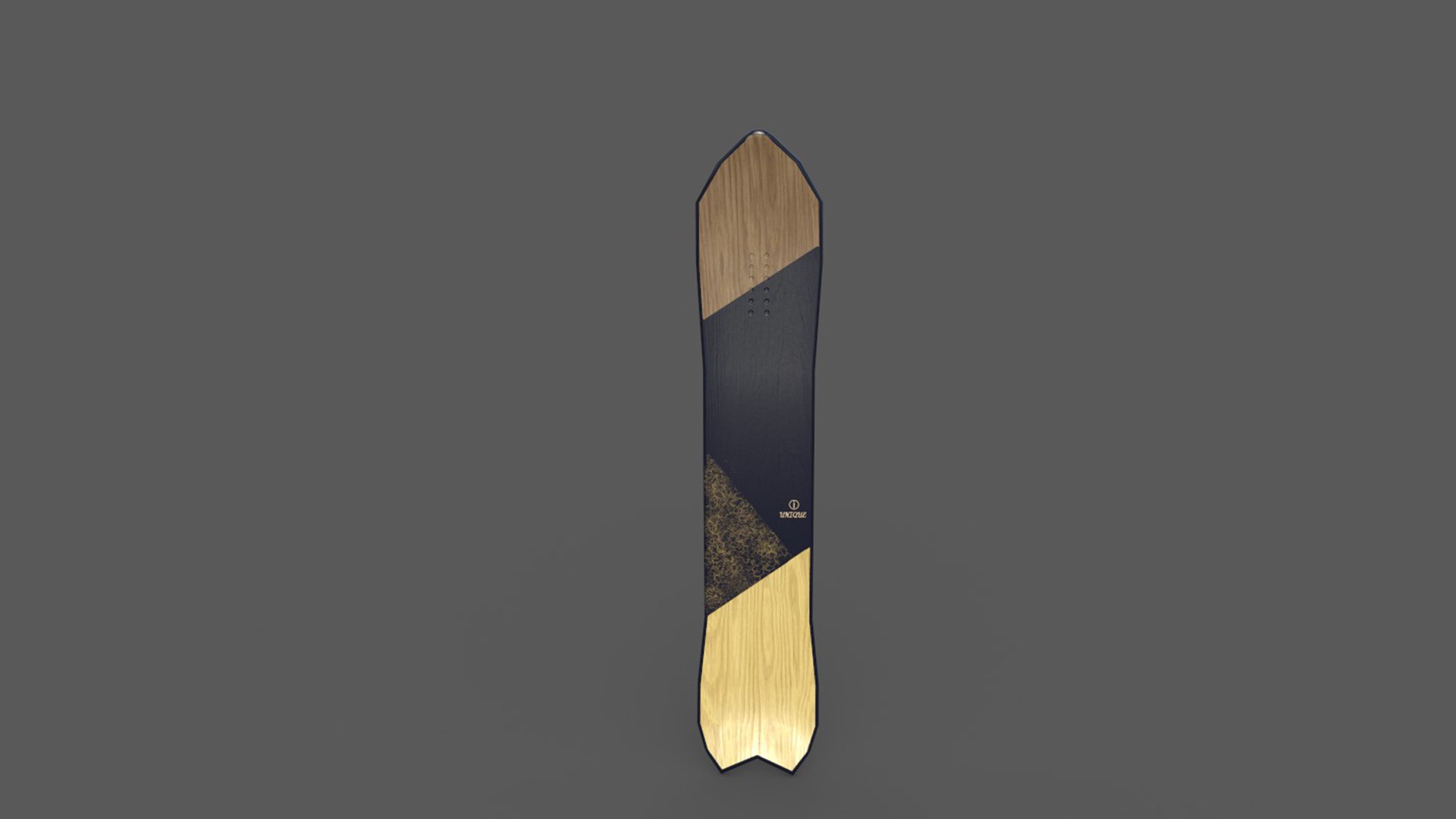Snow Boards 3D https://p.turbosquid.com/ts-thumb/LE/3UwqxG/Xn/snowboard_022/jpg/1676706959/1920x1080/fit_q87/7924c23452c888ef559a4521d4de01c0b11e4c40/snowboard_022.jpg