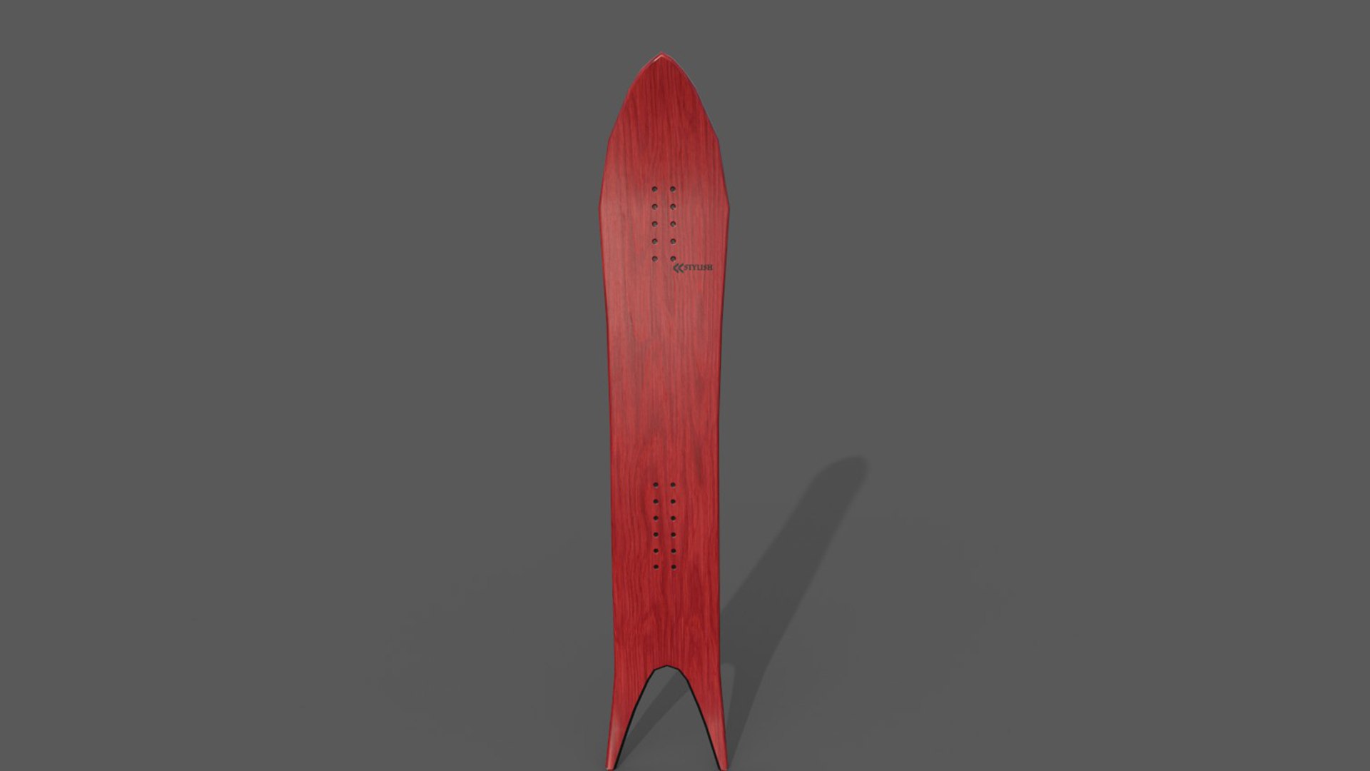Snow Boards 3D https://p.turbosquid.com/ts-thumb/LE/3UwqxG/fJ/snowboard_042/jpg/1676706972/1920x1080/fit_q87/e0098167c1f037b1eabde7671e974565ad3bd70c/snowboard_042.jpg