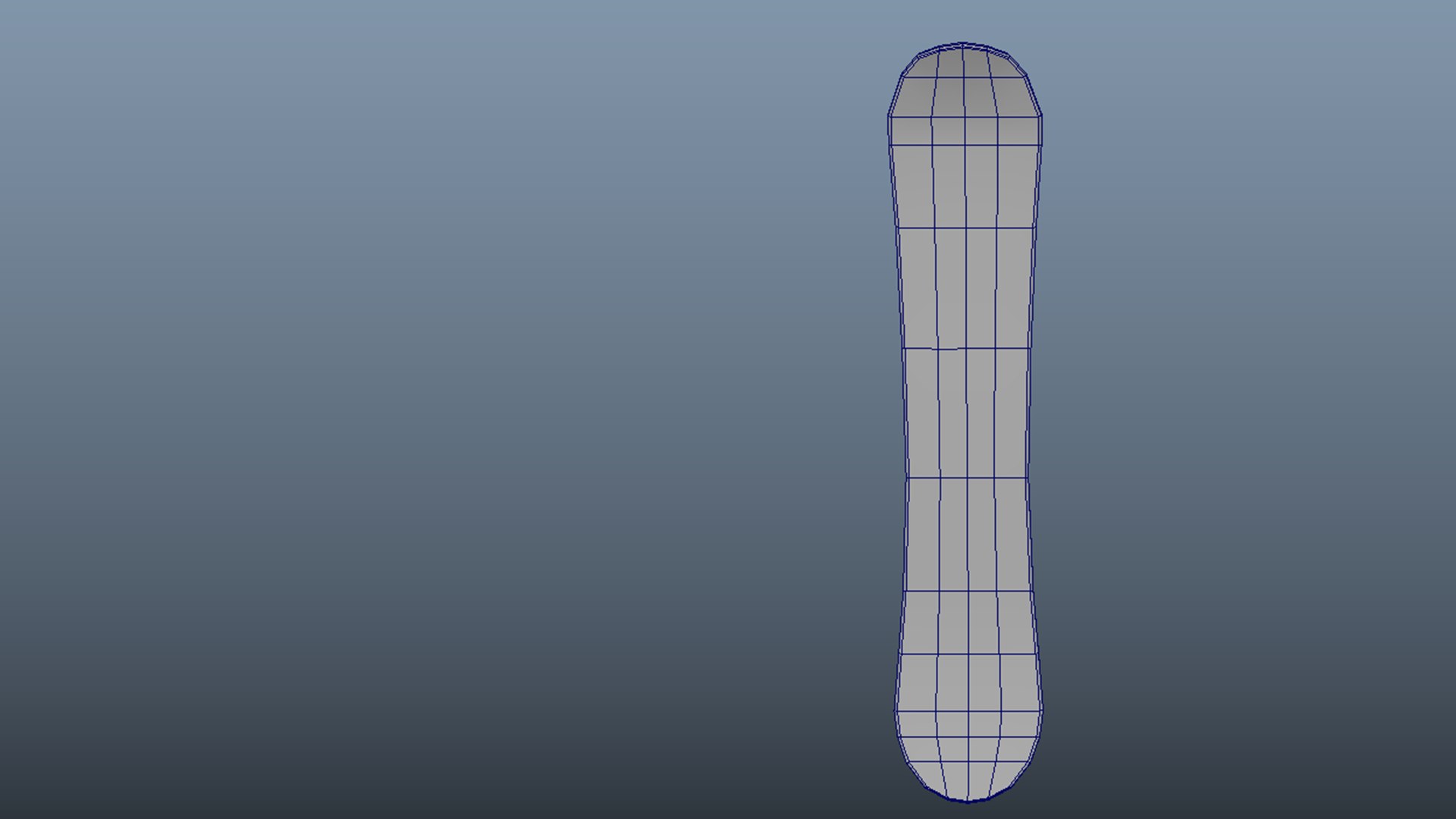 Snow Boards 3D https://p.turbosquid.com/ts-thumb/LE/3UwqxG/if/board_012/png/1676707006/1920x1080/fit_q87/8e3b7847467a79e3f6236e37809035fe7fef7ffb/board_012.jpg